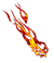 flamme
